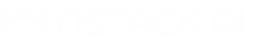 nstack.ai